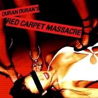 Redcarpetcover1