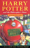 HPSecretPageAward