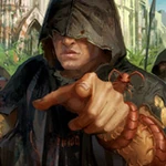 Shadowking
