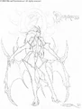 Demoness.jpg