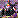 Aethassun.PNG