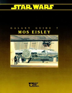 Galaxy Guide 7 Mos Eisley.jpg