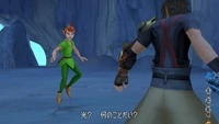 Neverland6