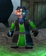 Gimrizz Shadowcog.jpg
