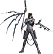 NerotheSable Doc