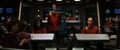 Brücke Enterprise-B.jpg