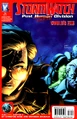 Stormwatch PHD 14