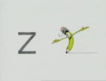 LapicitoLowerZ