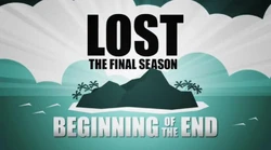 Lost-TFS-TBOTE.jpg