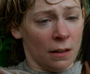 EmilyLinus
