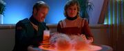 Tribbles 23. Jahrhundert
