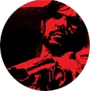 RDRpelícula.png