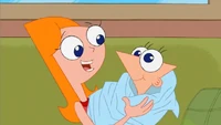 NewbornPhineas
