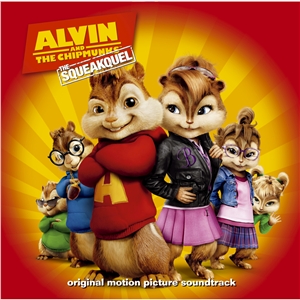 Alvin and the Chipmunks: The Squeakquel - Munkapedia, the Alvin and the