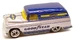 55chevypanel delivery silver.JPG