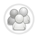 HSSamarbete.svg