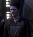 Nuu'Bari hologram one.jpg
