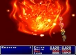 FFII Starfall10 PS.png