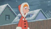 CandaceInSnowsuit