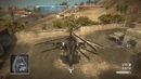 BFBC KA52
