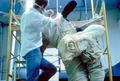 Cane Adiss under construction.jpg