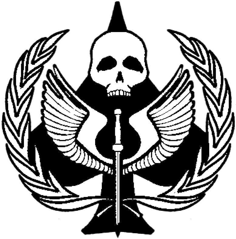 black ops 8th prestige emblem. Call of Duty Black Ops Wiki