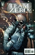 Team Zero cover 6