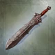 Deathbellow