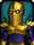 AF Icon Dr. Destroyer
