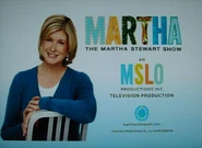 Marthastewart-logo1