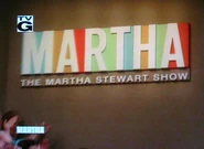 Marthastewart-logo2