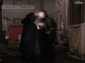 Glamour demons powers being stolen