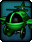 AF Icon Army Helicopter