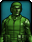 AF Icon Army Man