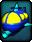 AF Icon Submarine
