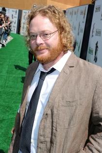 Walt-dohrn-051610 preview.jpg
