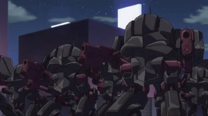 Gunru