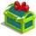 3Mystery Chest-icon