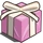 24Mystery Box-icon