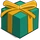 12Mystery Box-icon