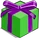 4Mystery Box-icon