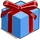 2Mystery Box-icon