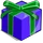 6Mystery Box-icon
