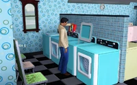 sims 3 destination aventure rencontre en ligne