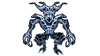 Doom II RPG VIOS