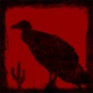 Evilspirits1
