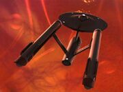 800px-USS Enterprise inside space amoeba