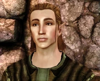NPC-Varel Baern