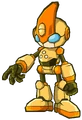 Char emerl big