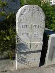 01 Bellegarde